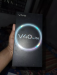 Vivi V40 lite